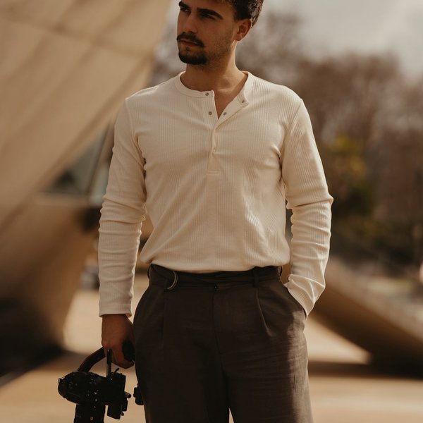 Ruben Reis - Foto & Vídeo